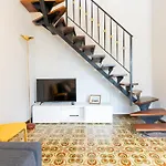 Apartamento Praya