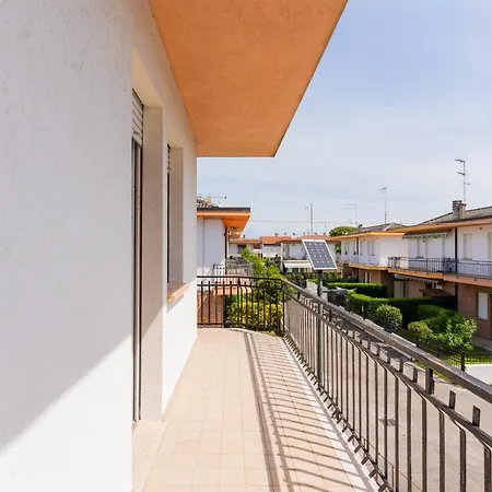 Appartement Praya