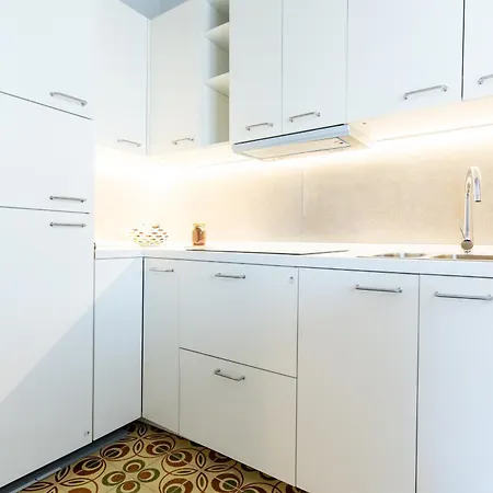 Praya Apartament Porto Santa Margherita di Caorle