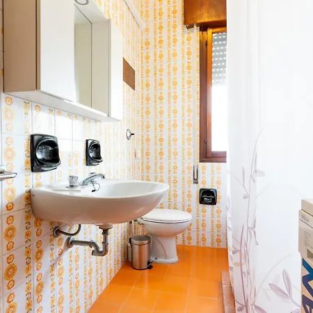 Praya Apartament