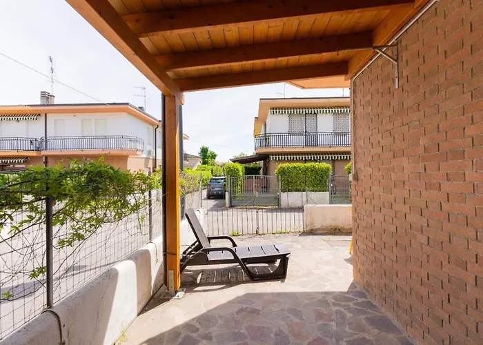 Praya