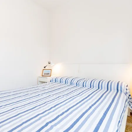 Praya Apartment Porto Santa Margherita di Caorle