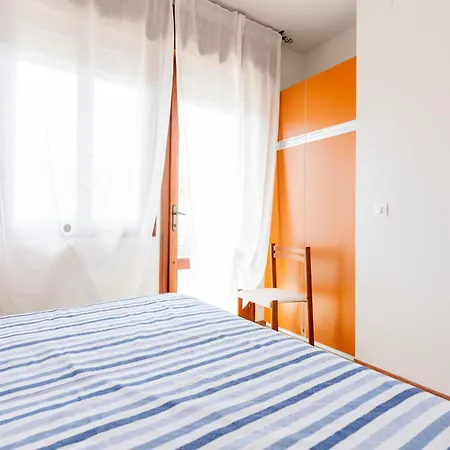 Apartment Praya *