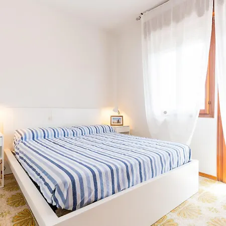 Apartment Praya *